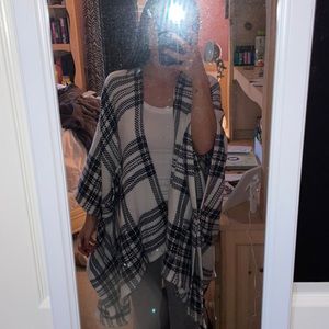 Abercrombie Cover Up